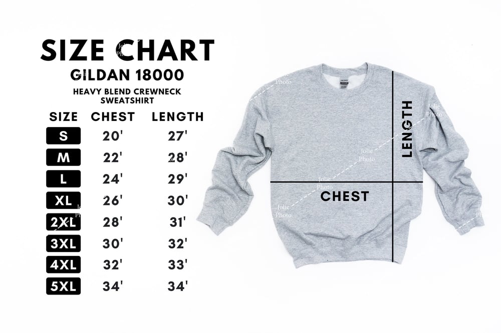 Image of BORN TO RAISE HELL SWEATSHIRT