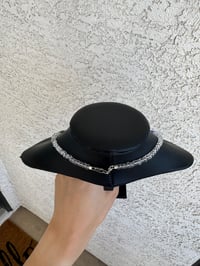 Image 7 of Turtle Trio Necklace 