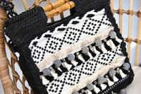 Image 3 of TRIBAL Handbag