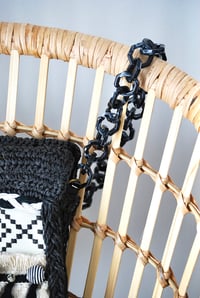 Image 4 of TRIBAL Handbag