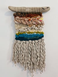 Image 4 of Landscape Weaving