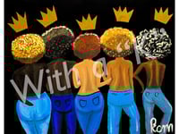Curlfriends 2.0
