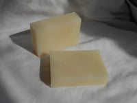 Image 1 of Coconut Milk Soap 