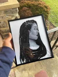 Image 3 of Braidwork