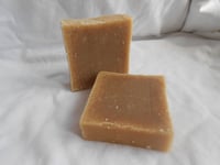 Image 2 of Chamomile Lemon Soap