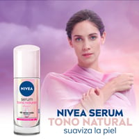 Image 4 of Nivea Whitening Serum
