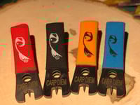 CARP DIEM Nipper