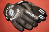 WInter Warrior Glove