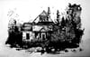 The Victorian