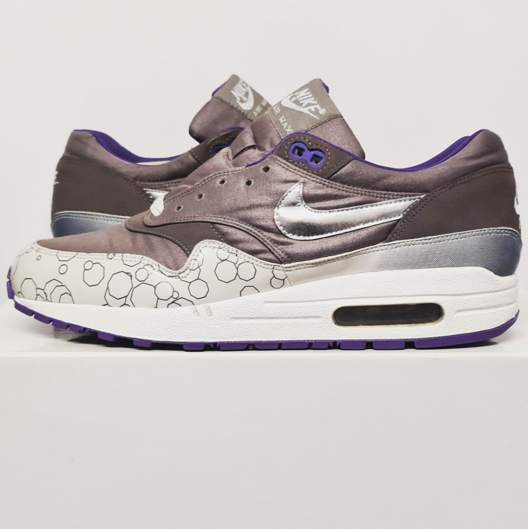nike air max 1 beijing pack