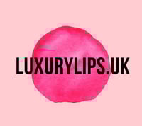 Lipglosses!