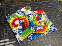 Image 1 of Rainbow freakhead 