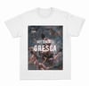 Hoy tenemos gresca en Blanca