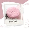 Beret Me