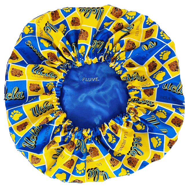 College Team Bonnet Collection 