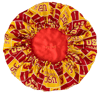 College Team Bonnet Collection 