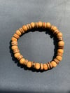 Beaded Bracelet