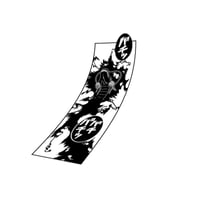 Image 2 of LONG LIZARD