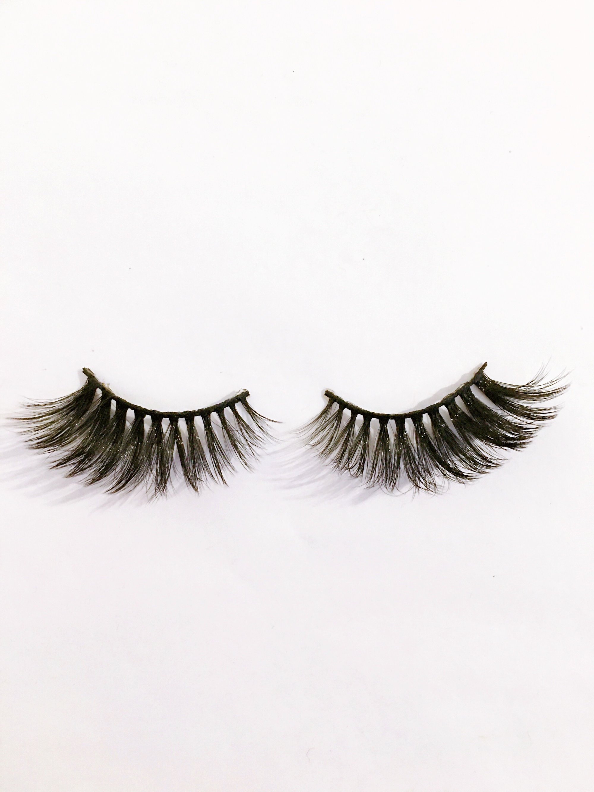 Image of Madame Walker 