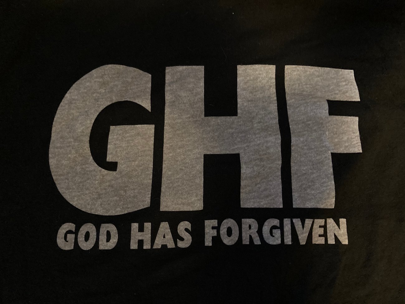ghf-t-shirt-salt