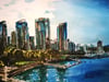 Vancouver