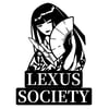 Lexus Society Manga 