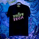 Image 2 of TRQPITECA Shirt