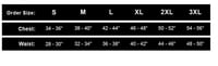 Image 4 of Unisex Graff Font Hoodie