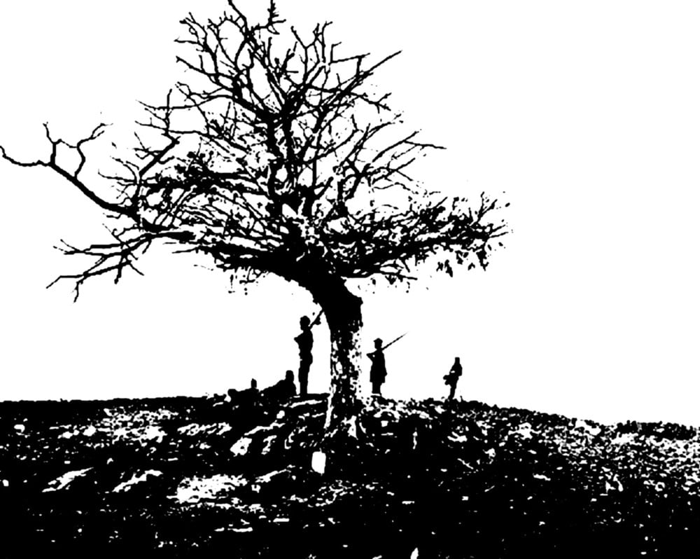 B!076 Sword Heaven "Piles" 7-inch