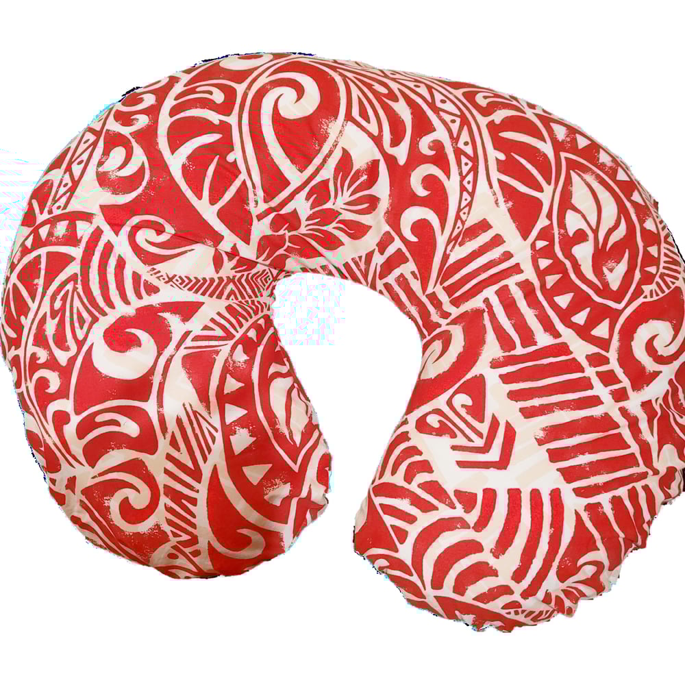 Baby Nursing Pillow Cover