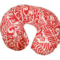 Image 1 of Baby Nursing Pillow Cover