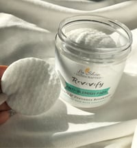 Image 2 of REVIVIFY ACNE PADS  Clears breakouts