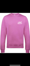 *Preorder* Pink Sweatshirt 🌸