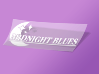 Midnight Blues