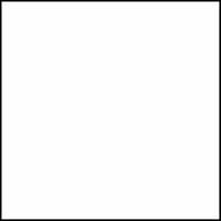 Image 1 of B!047 Cleanse "Restraint" 7-inch