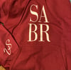 Sabr Vision Sweatsuits 