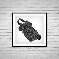 Image 2 of The Dark Arts Series Part 2 2nd Edition