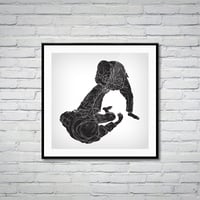 Image 3 of The Dark Arts Series Part 2 2nd Edition