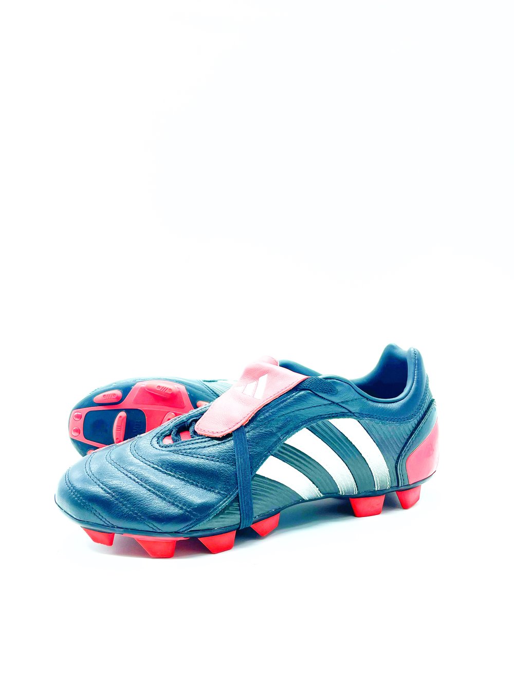 Image of Adidas Predator Pulsion TRX FG or SG