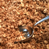16 oz. Bulk Bag