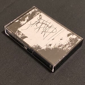 Image of Knifedoutofexistence - Just Barely CS (IMPORT)