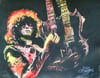 Jimmy Page
