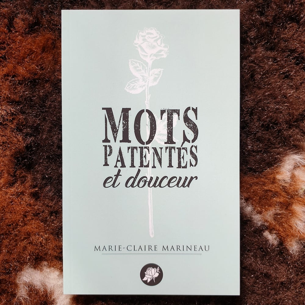 Mots patentés et douceur