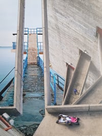 Image 3 of 'Sea Views'