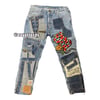 Men’s Jeans