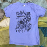 Image 3 of WE KEEP US SAFE