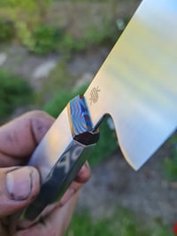 Image 3 of petty