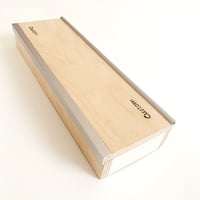 Image 1 of Fingerboard Obstacle CUSTOM Box 1