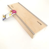 Image 2 of Fingerboard Obstacle CUSTOM Box 1