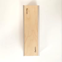 Image 4 of Fingerboard Obstacle CUSTOM Box 1